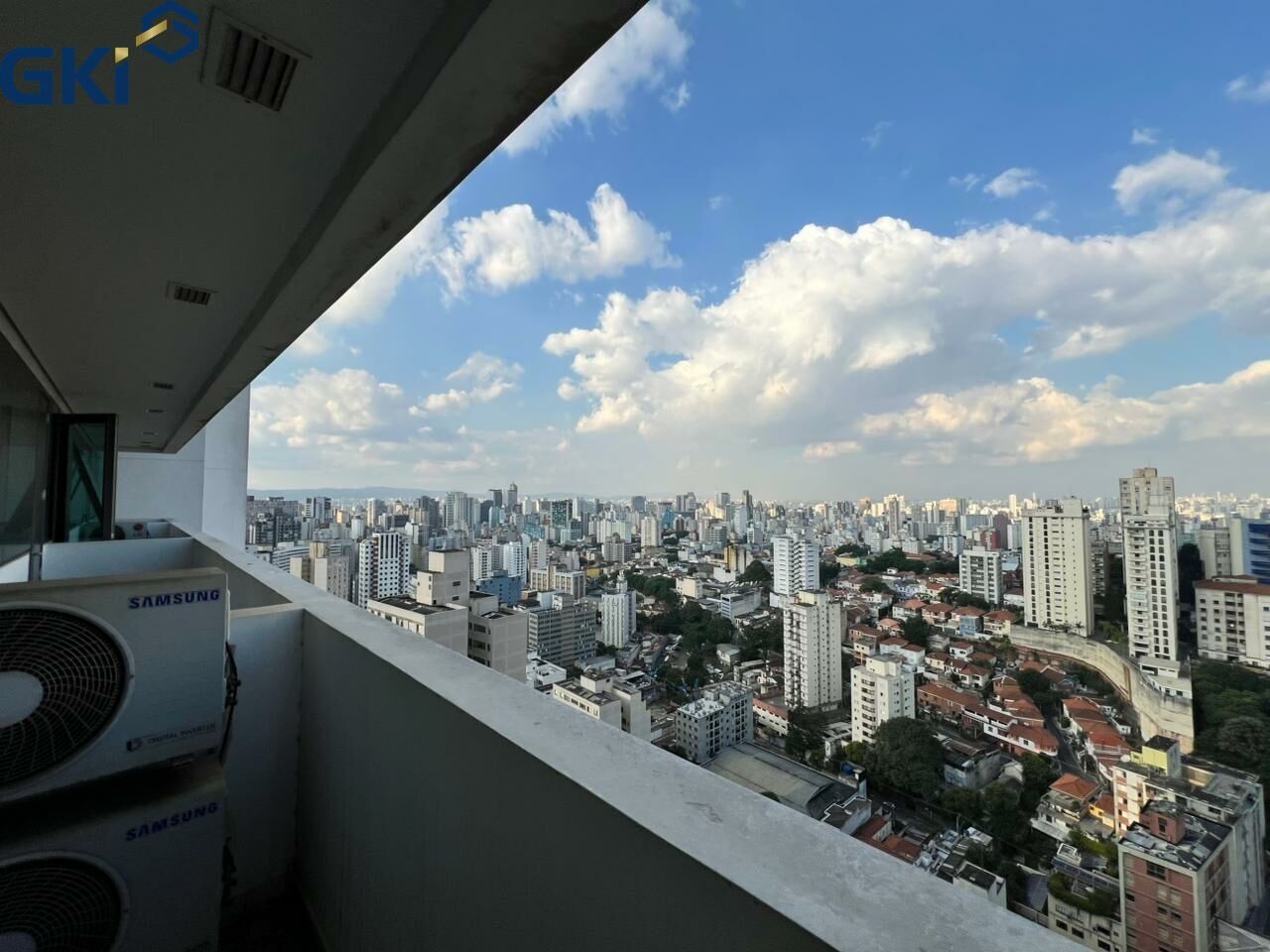 Sala-Conjunto, 83 m² - Foto 15