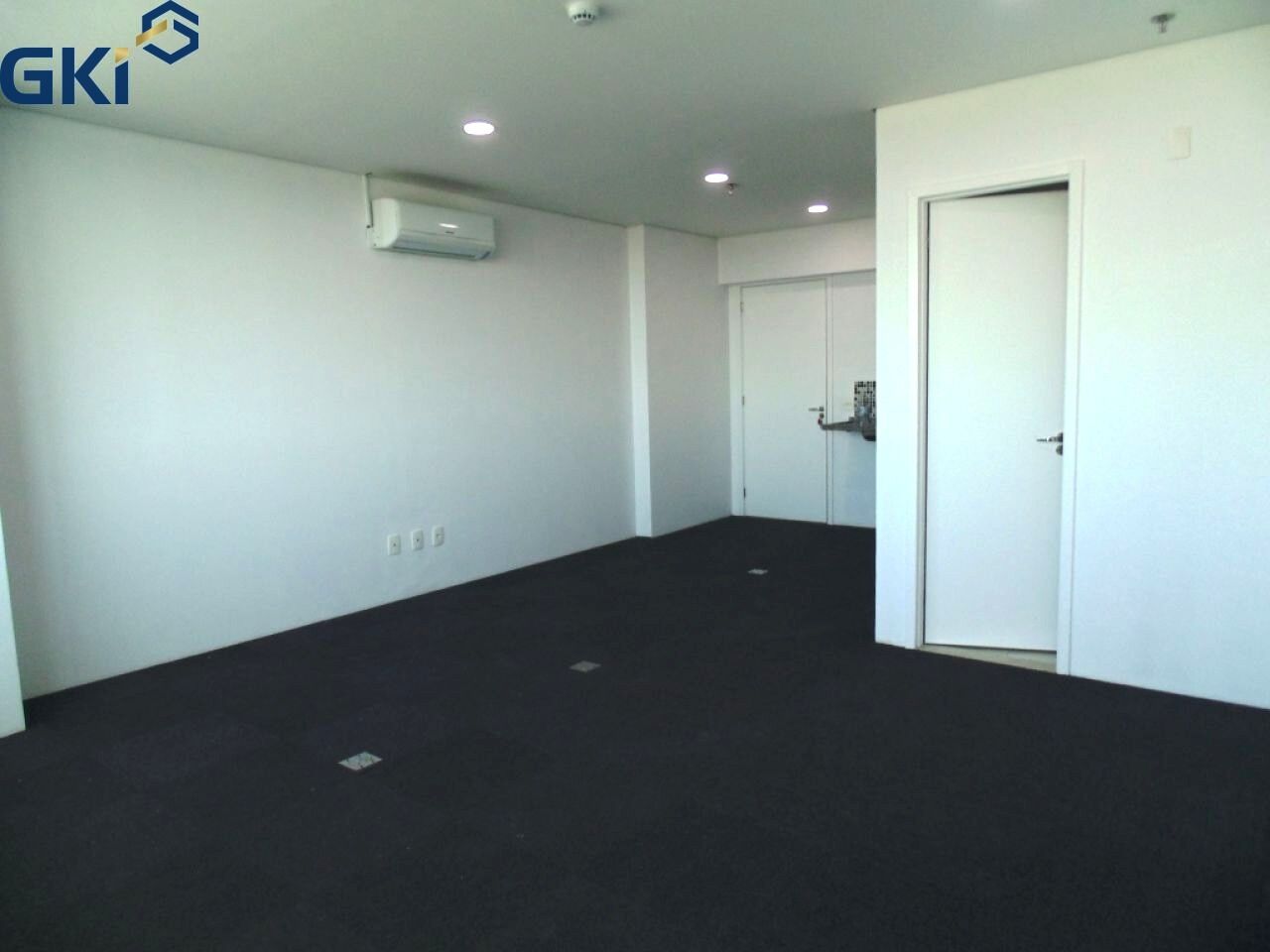 Sala-Conjunto, 83 m² - Foto 6