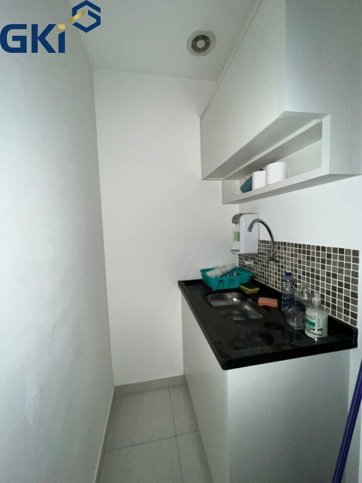 Sala-Conjunto, 83 m² - Foto 36