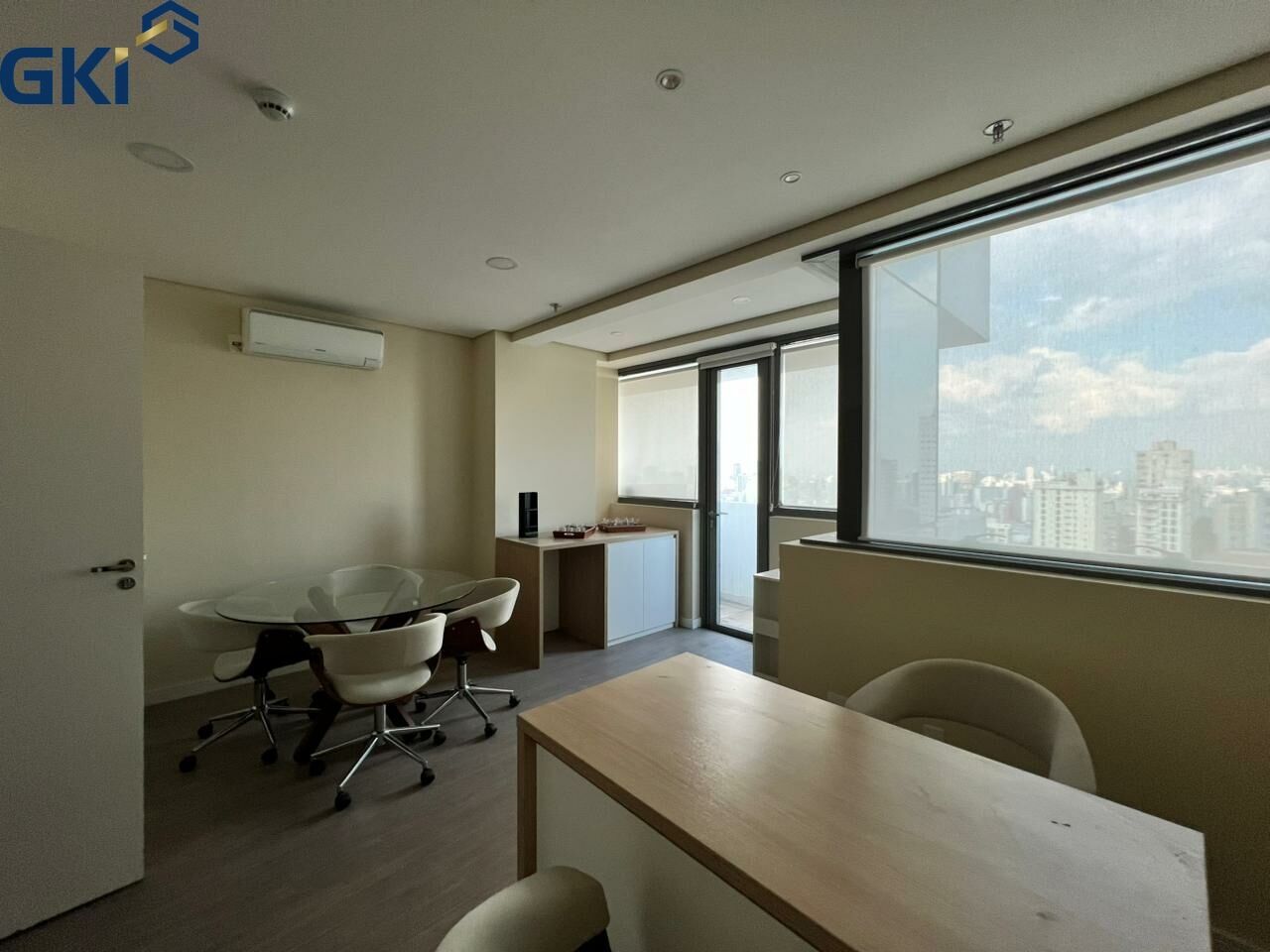 Sala-Conjunto, 83 m² - Foto 11