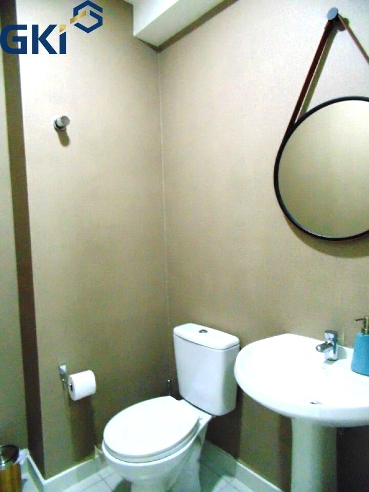 Sala-Conjunto, 83 m² - Foto 22
