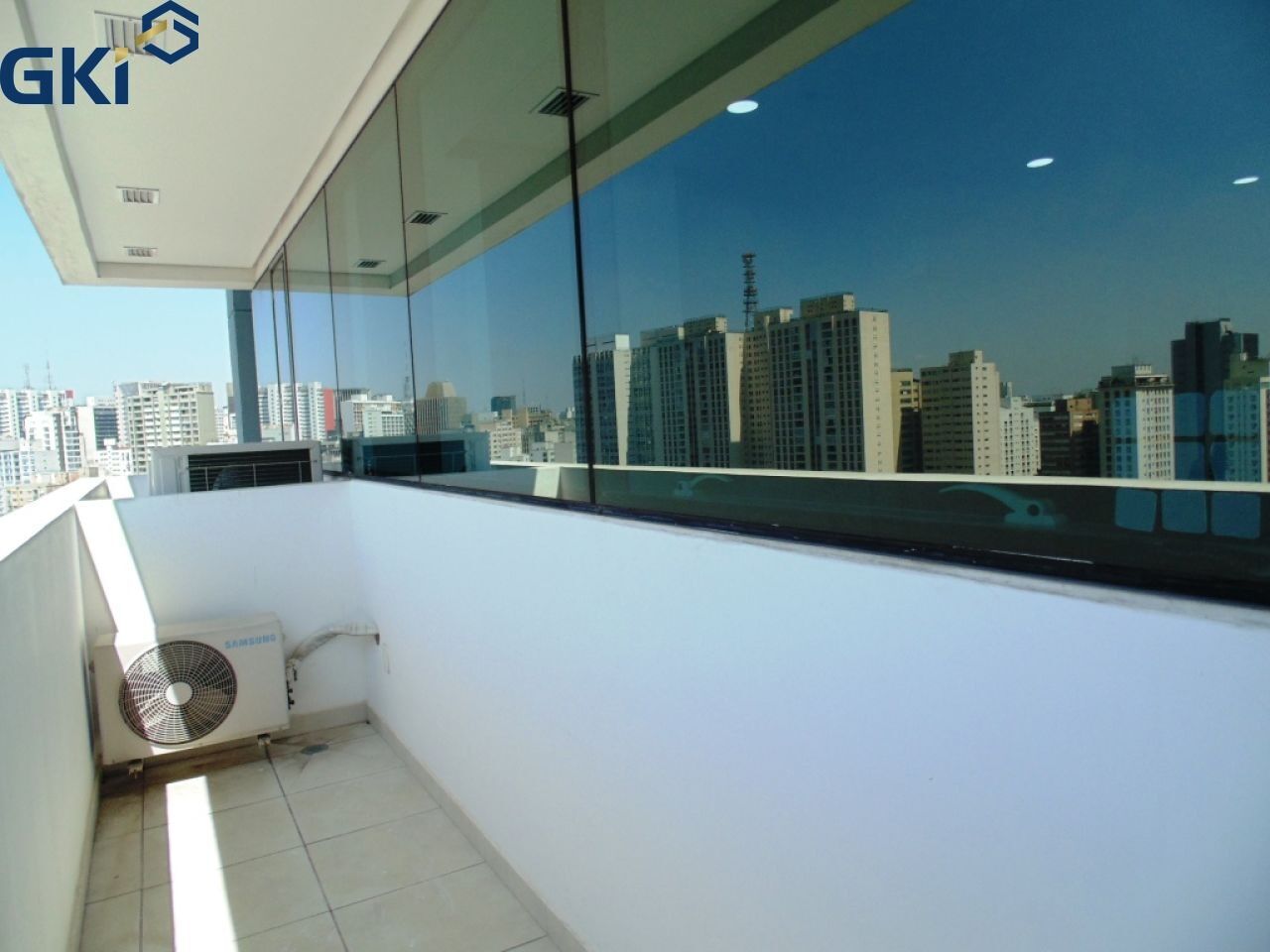Sala-Conjunto, 83 m² - Foto 20
