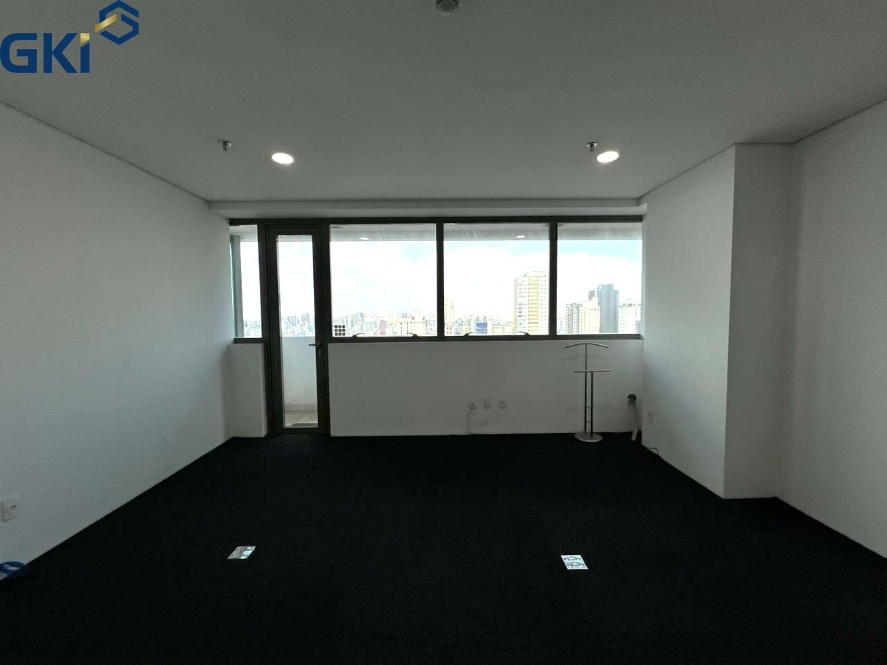 Sala-Conjunto, 83 m² - Foto 7