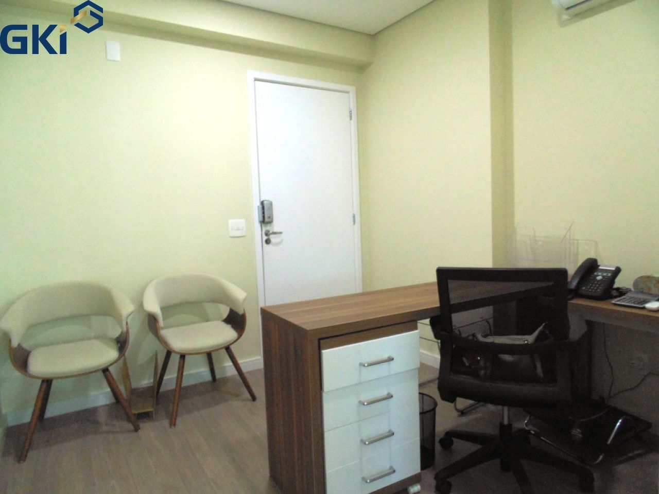 Sala-Conjunto, 83 m² - Foto 10