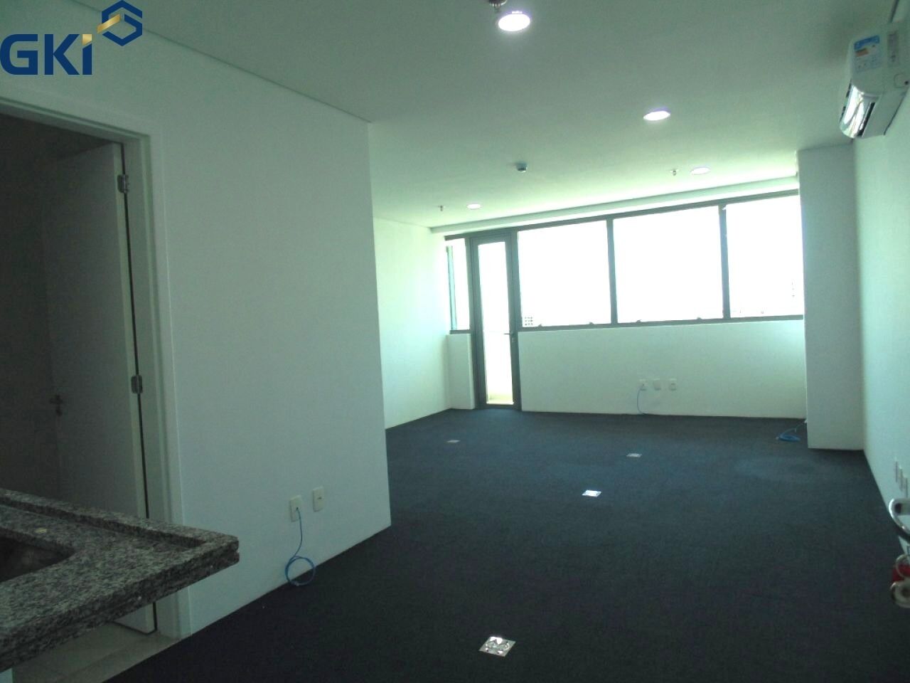 Sala-Conjunto, 83 m² - Foto 4