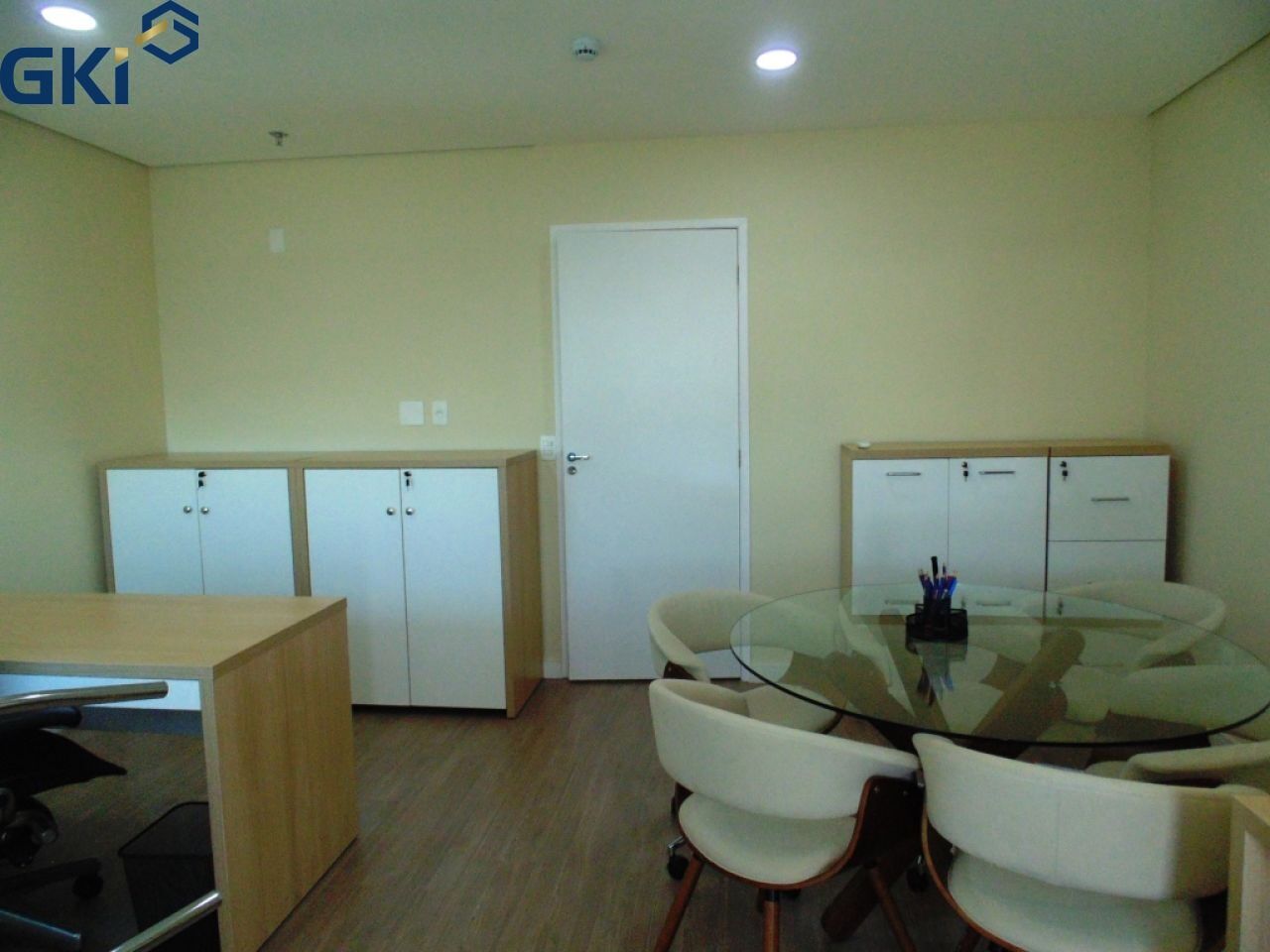 Sala-Conjunto, 83 m² - Foto 29