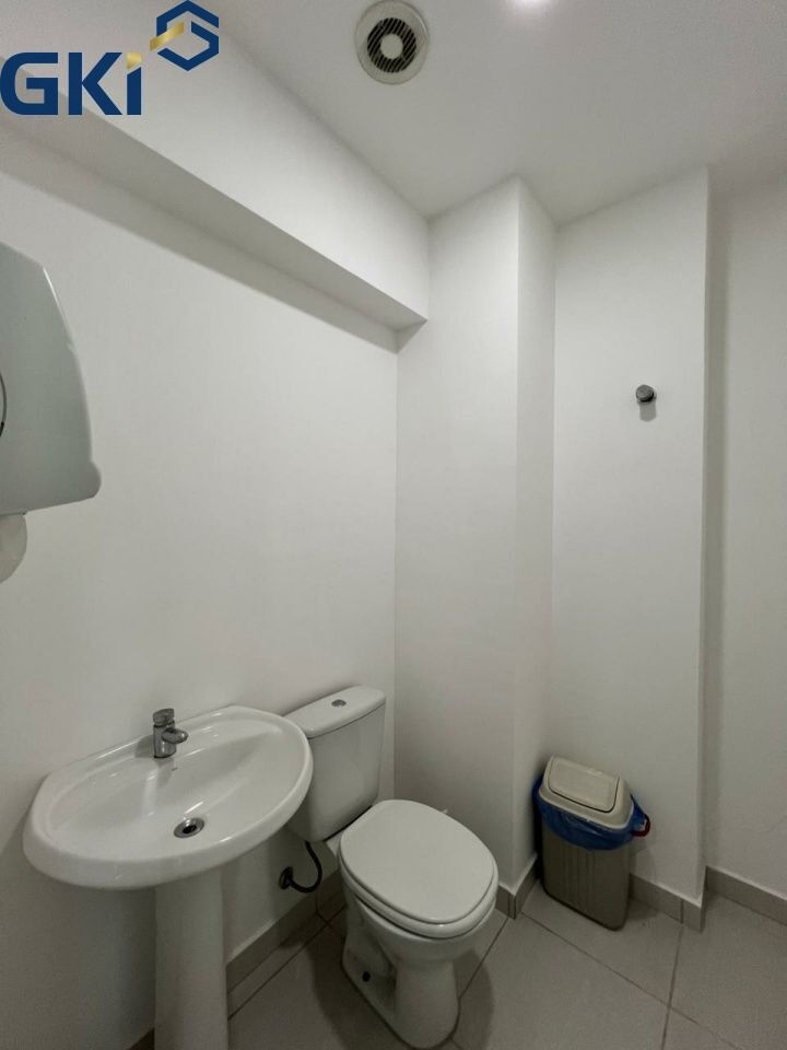 Sala-Conjunto, 83 m² - Foto 37