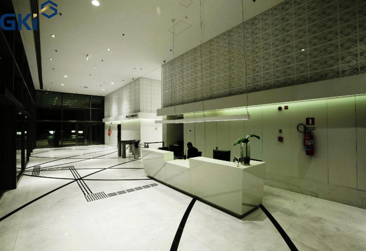 Sala-Conjunto, 83 m² - Foto 41