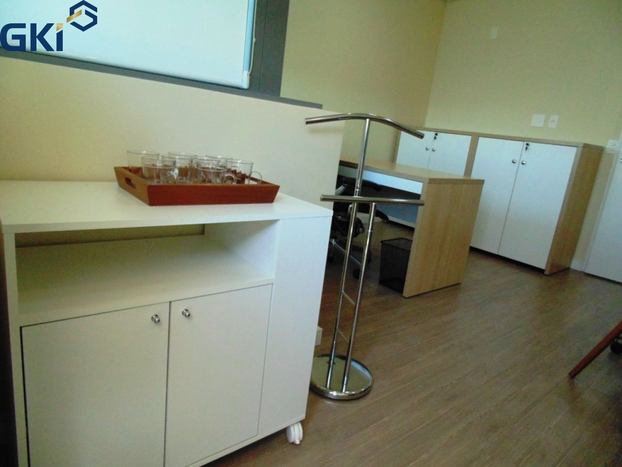 Sala-Conjunto, 83 m² - Foto 18