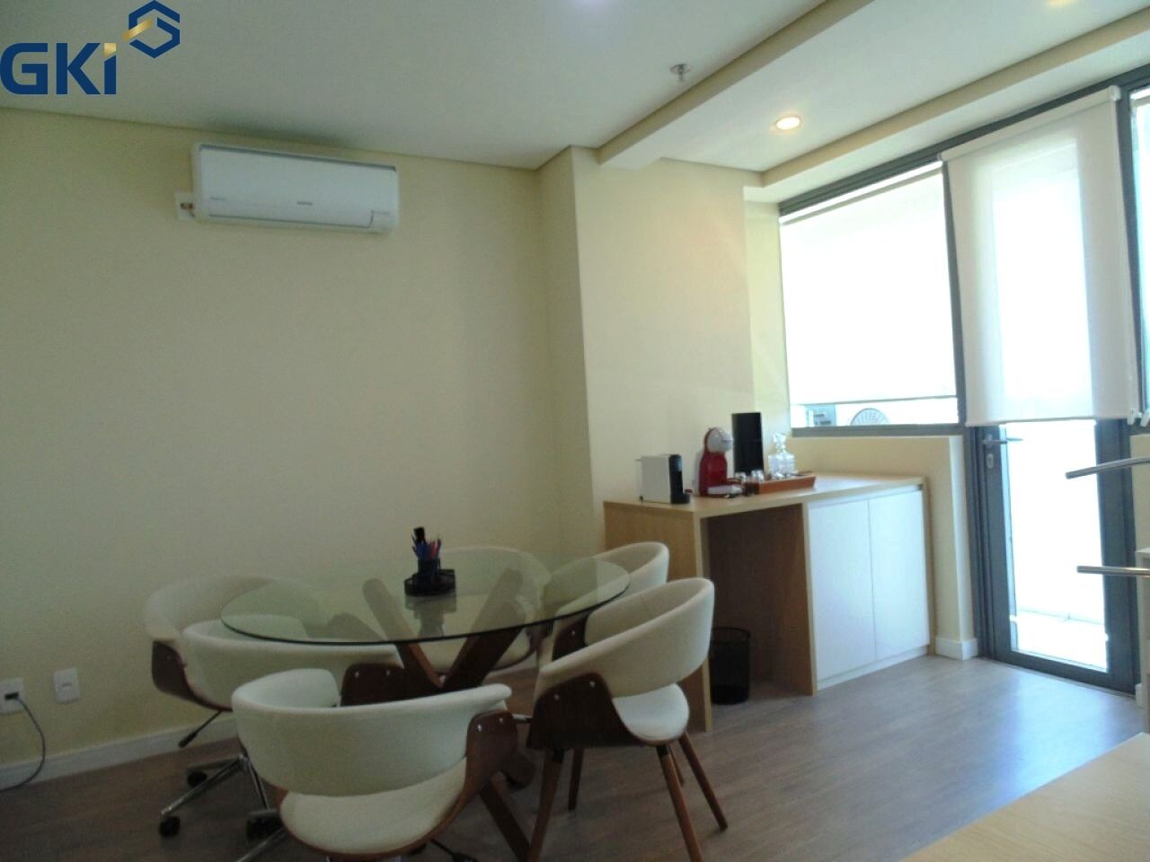 Sala-Conjunto, 83 m² - Foto 17