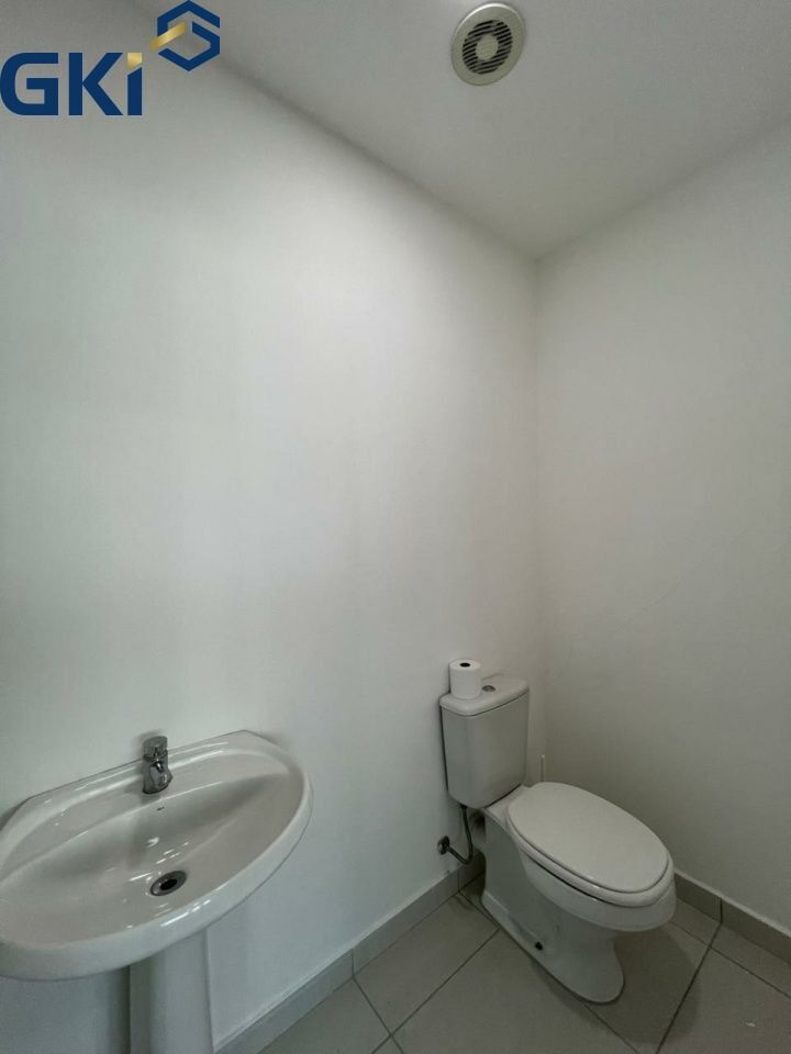 Sala-Conjunto, 83 m² - Foto 38