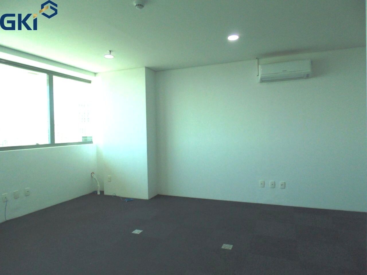 Sala-Conjunto, 83 m² - Foto 3