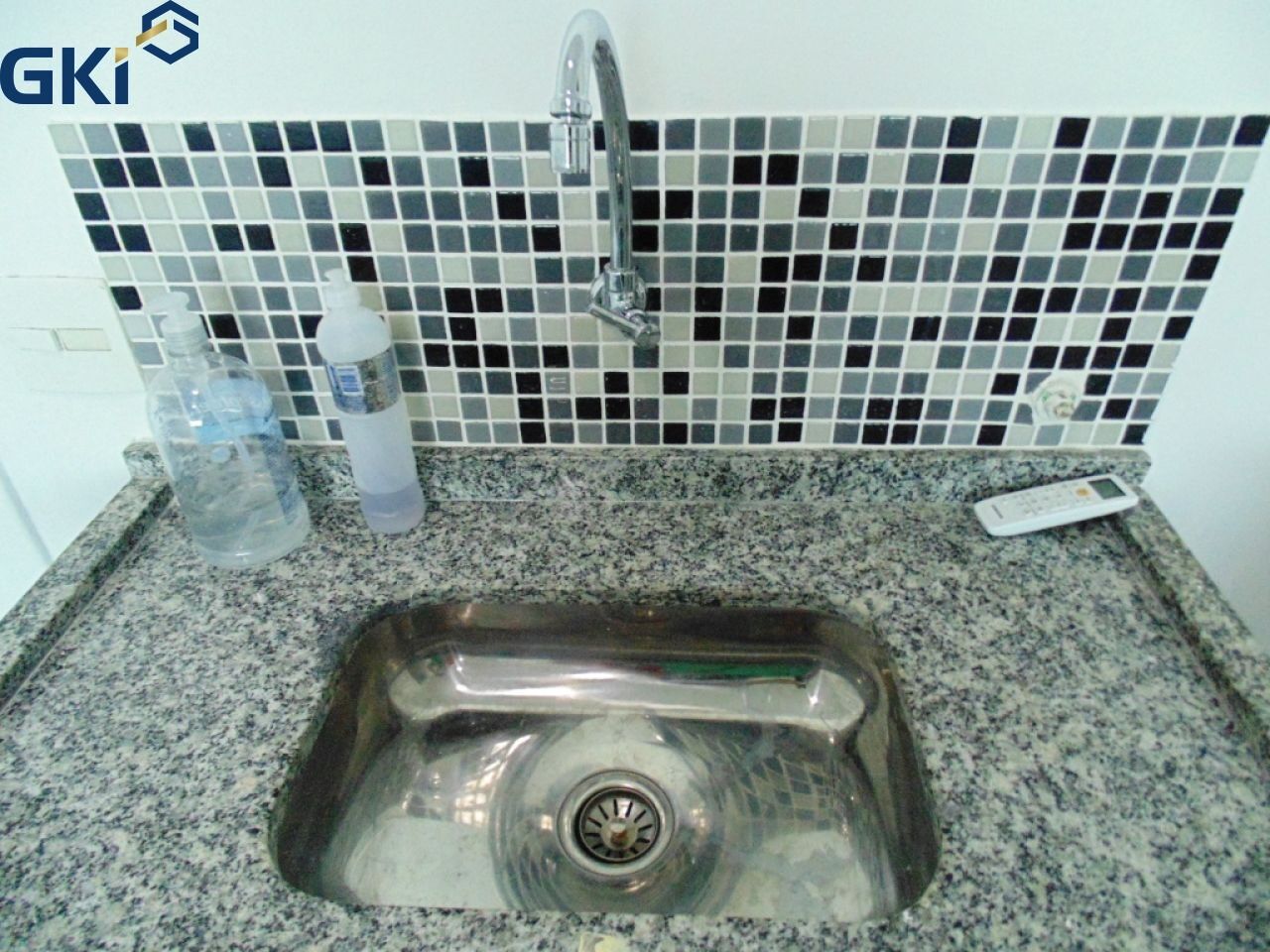 Sala-Conjunto, 83 m² - Foto 8