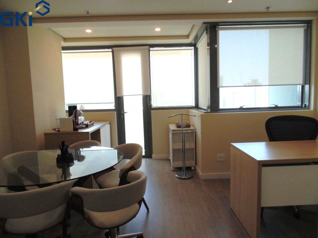 Sala-Conjunto, 83 m² - Foto 25