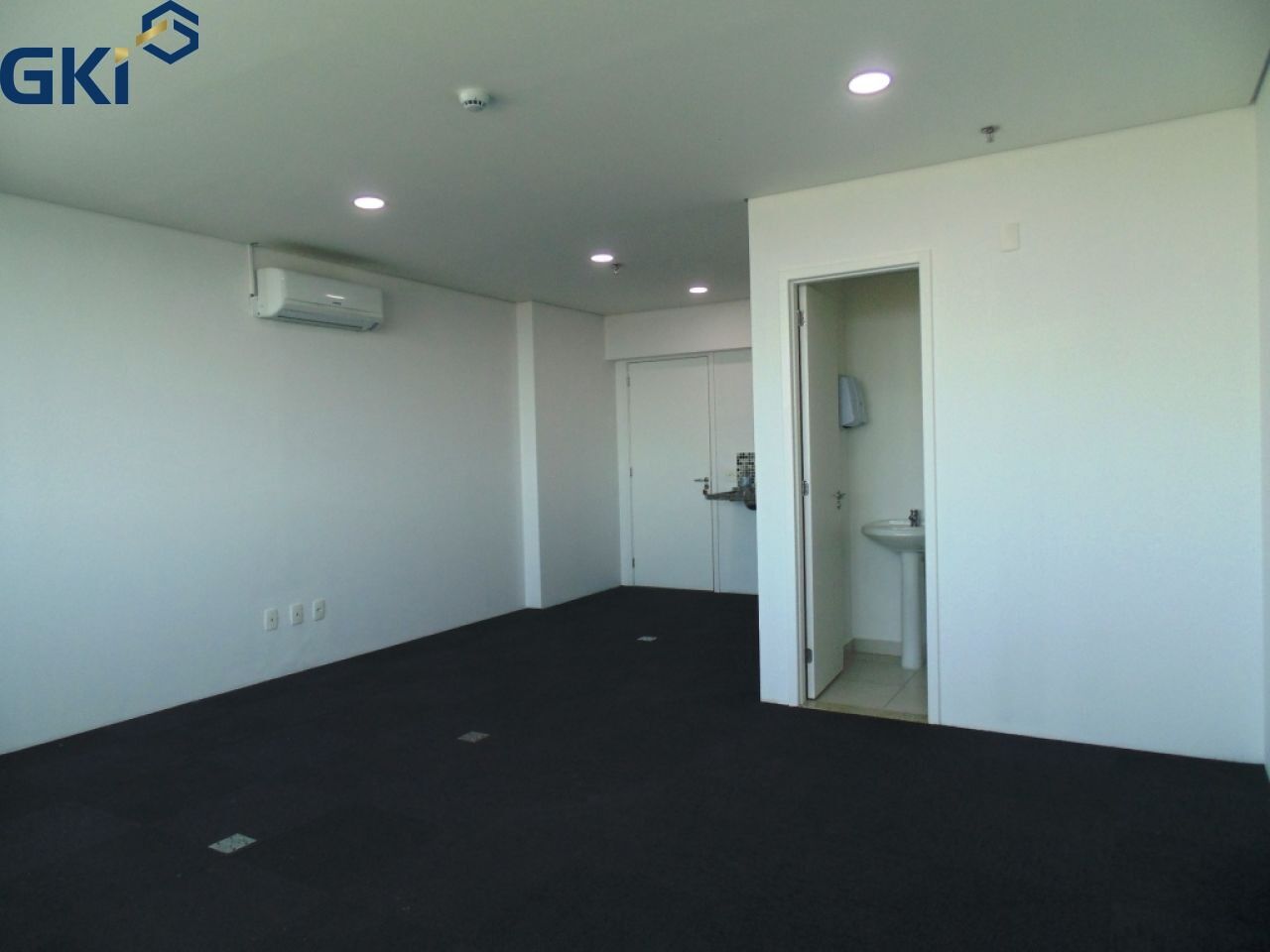 Sala-Conjunto, 83 m² - Foto 5