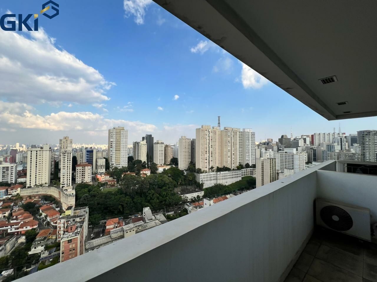 Sala-Conjunto, 83 m² - Foto 26