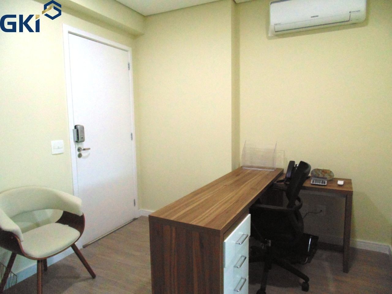 Sala-Conjunto, 83 m² - Foto 35