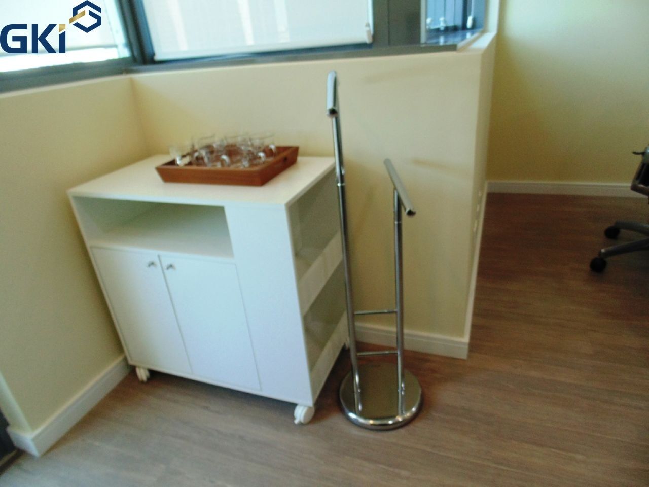 Sala-Conjunto, 83 m² - Foto 32