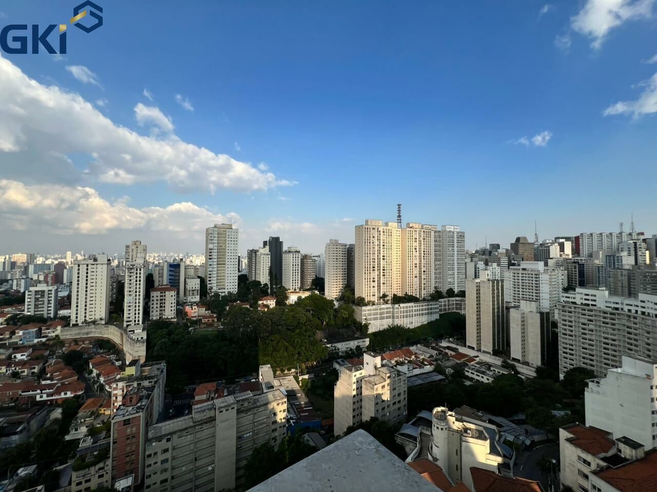 Sala-Conjunto, 83 m² - Foto 14