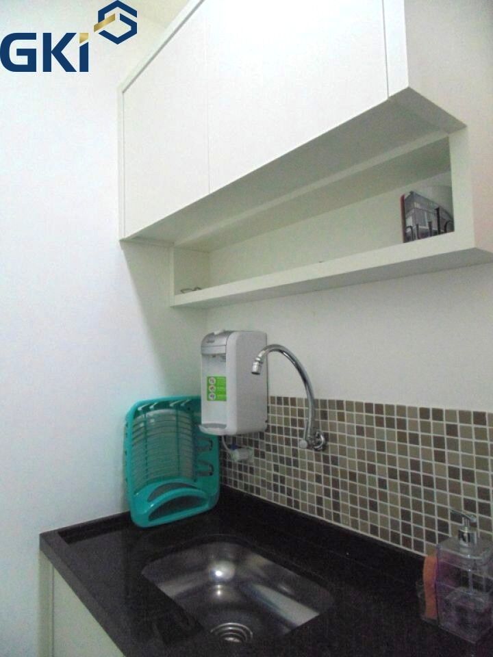 Sala-Conjunto, 83 m² - Foto 21