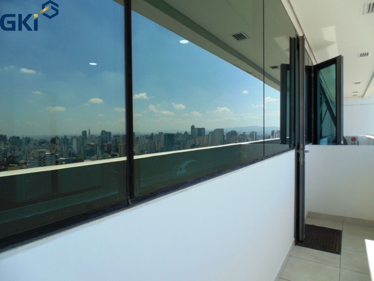 Sala-Conjunto, 83 m² - Foto 39