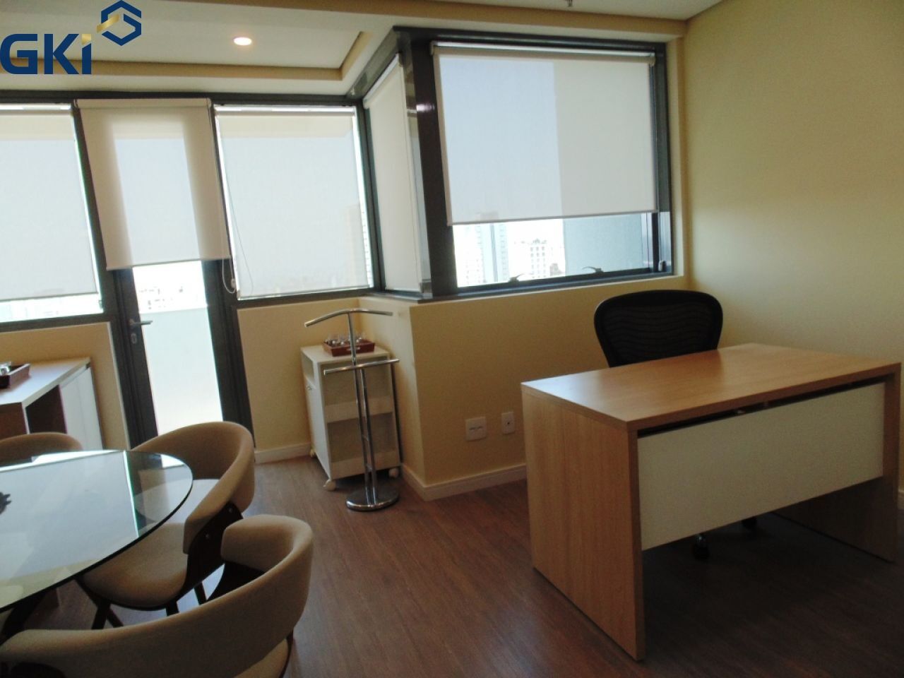 Sala-Conjunto, 83 m² - Foto 13