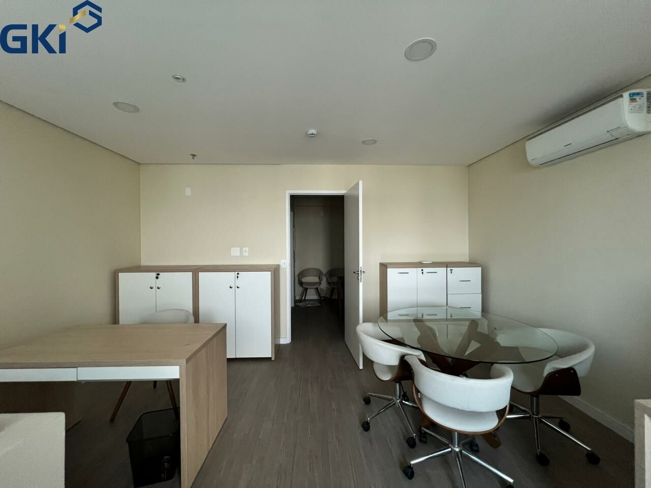Sala-Conjunto, 83 m² - Foto 16