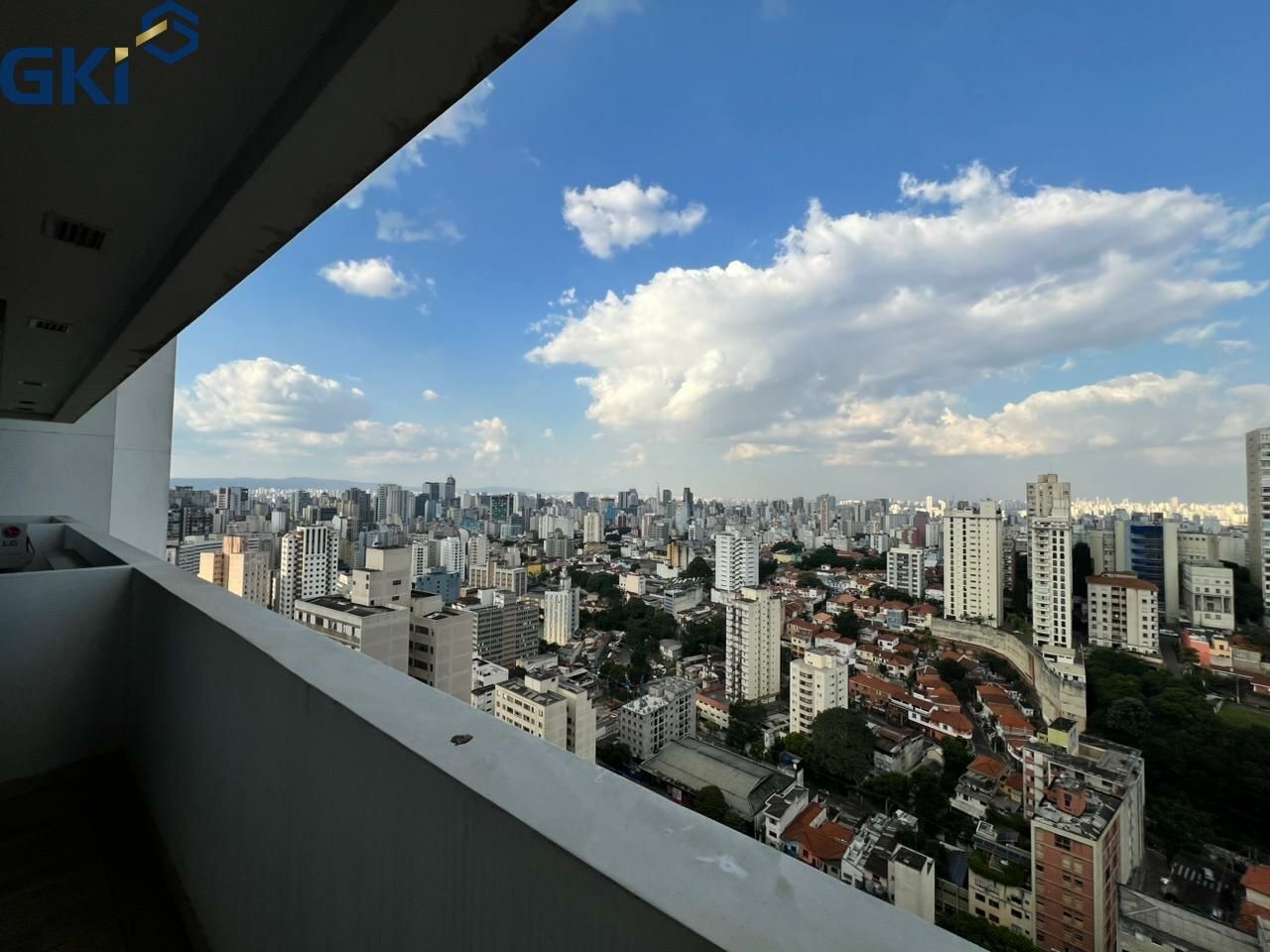 Sala-Conjunto, 83 m² - Foto 23