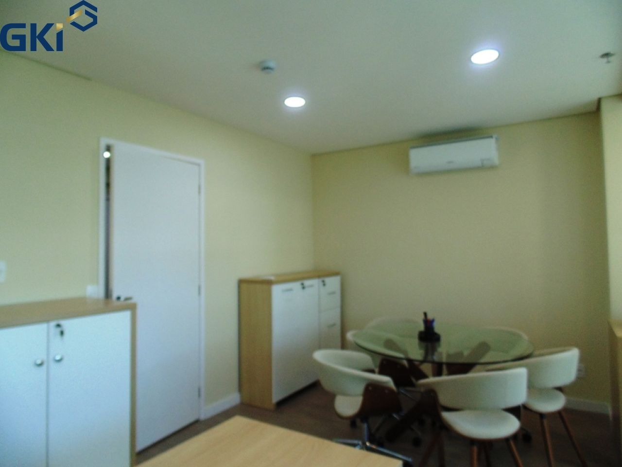 Sala-Conjunto, 83 m² - Foto 12