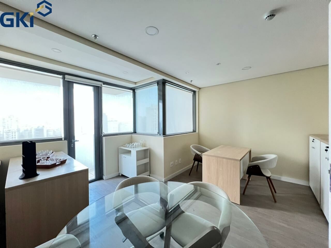 Sala-Conjunto, 83 m² - Foto 30