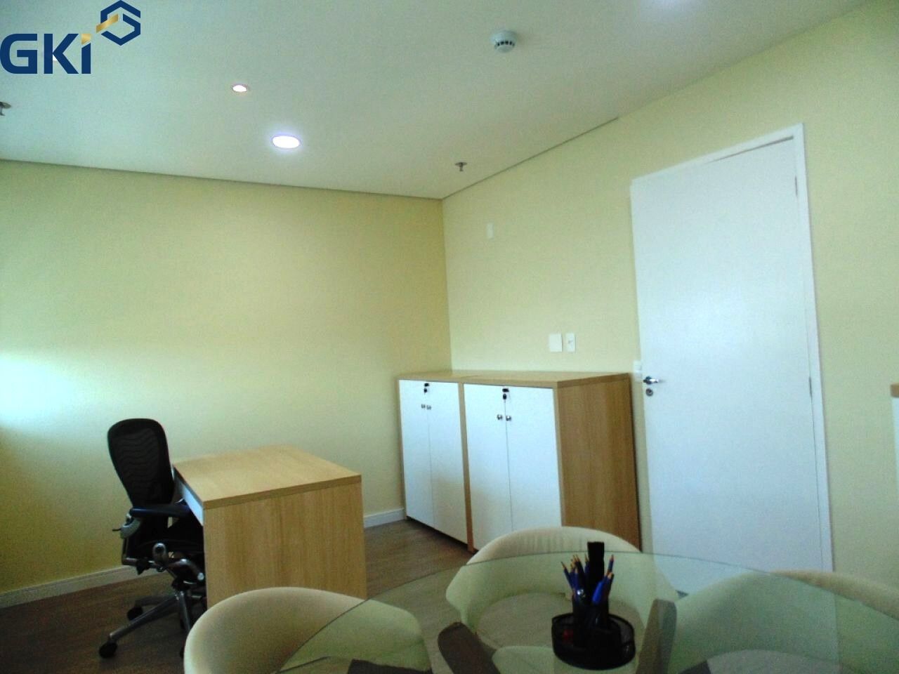 Sala-Conjunto, 83 m² - Foto 19