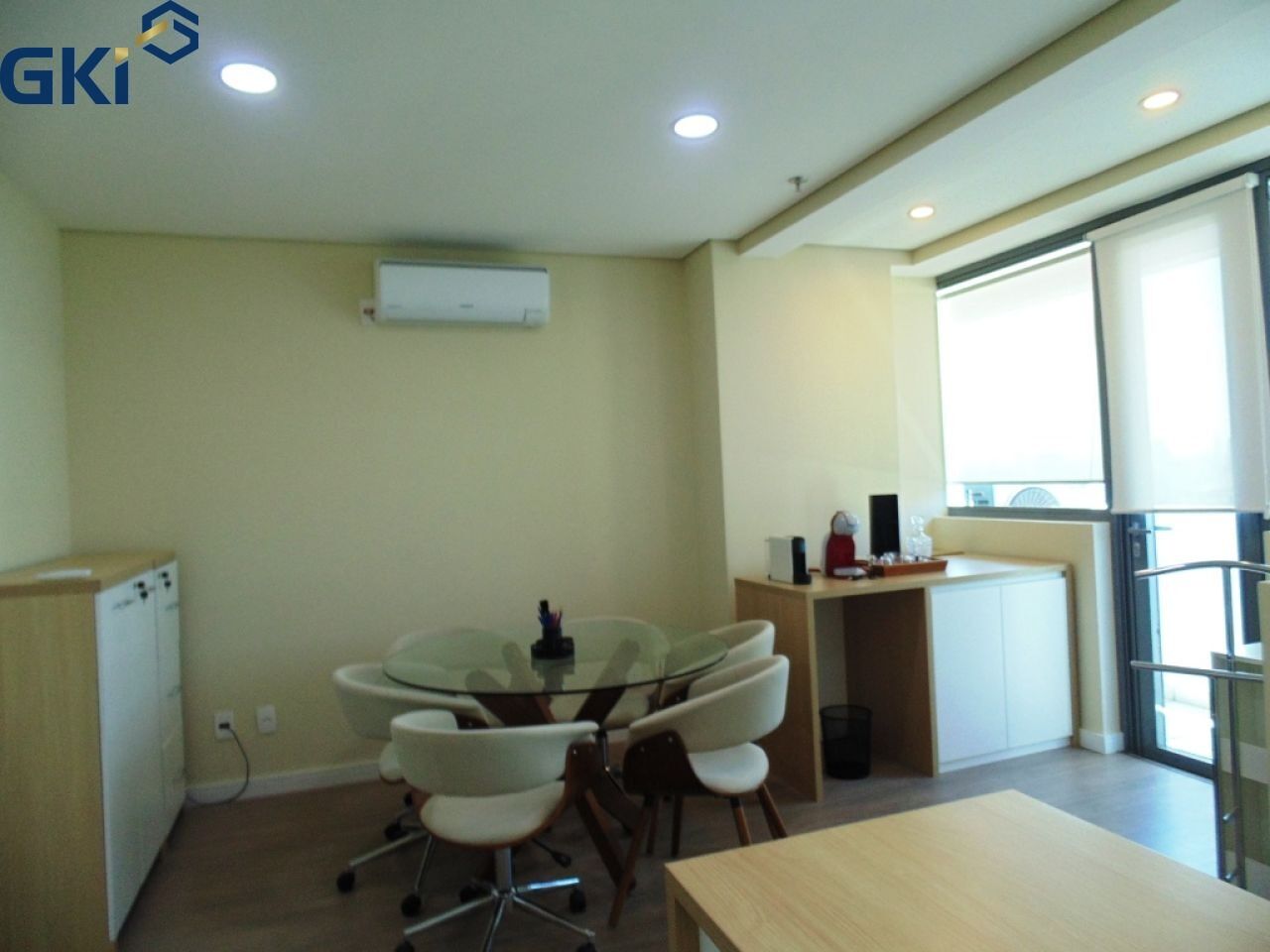 Sala-Conjunto, 83 m² - Foto 24