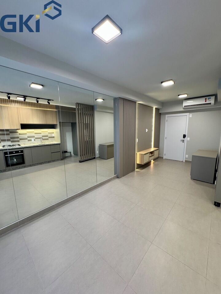 Apartamento, 2 quartos, 68 m² - Foto 1