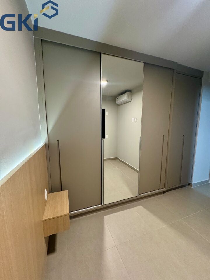 Apartamento, 2 quartos, 68 m² - Foto 4