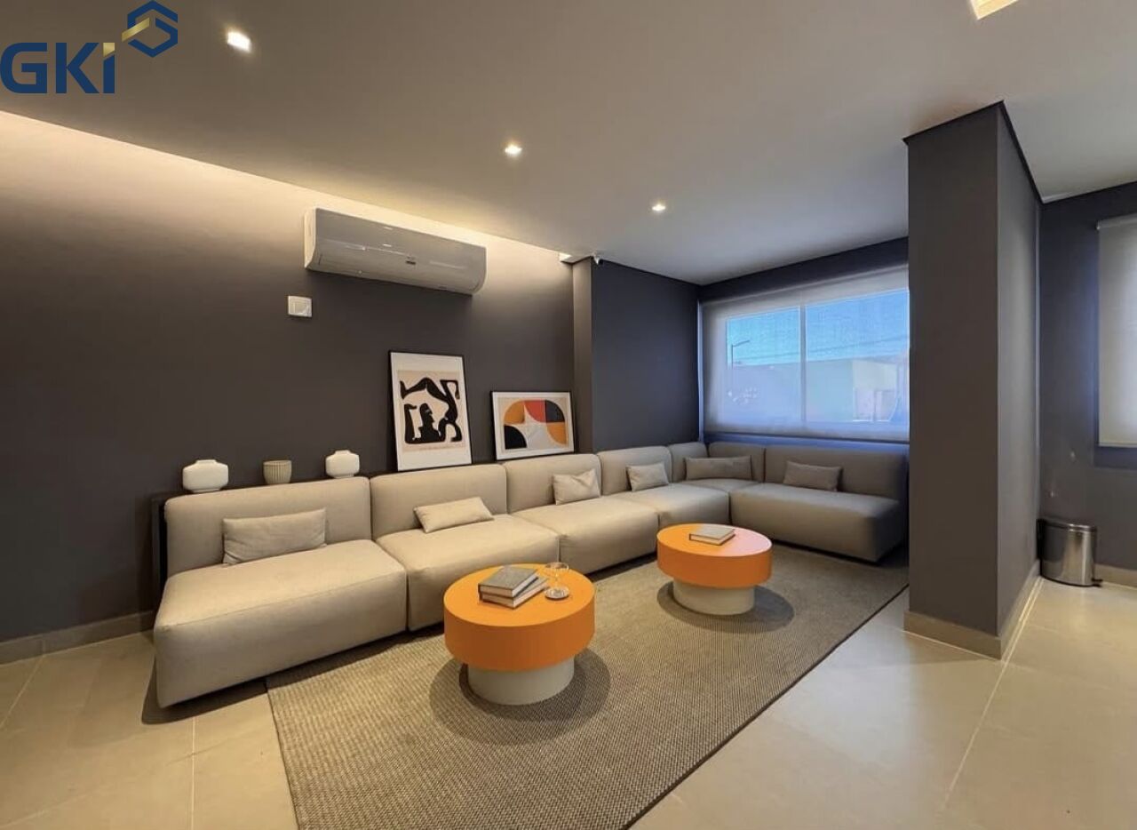 Apartamento, 2 quartos, 68 m² - Foto 21
