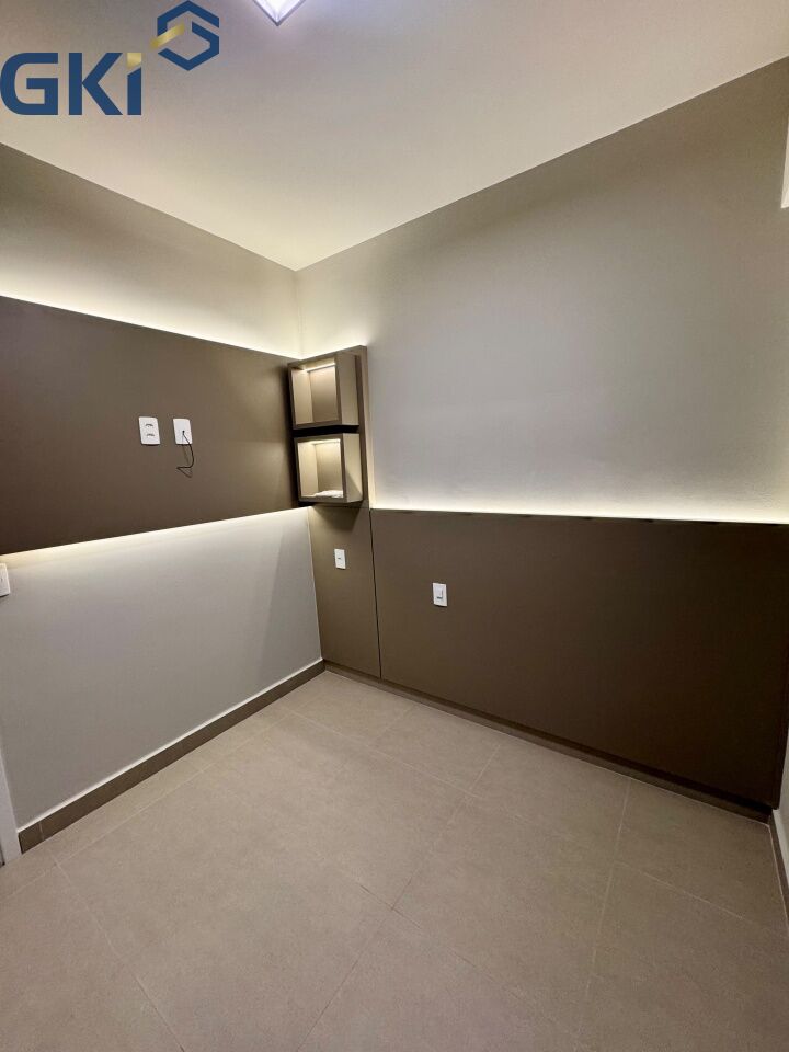 Apartamento, 2 quartos, 68 m² - Foto 5