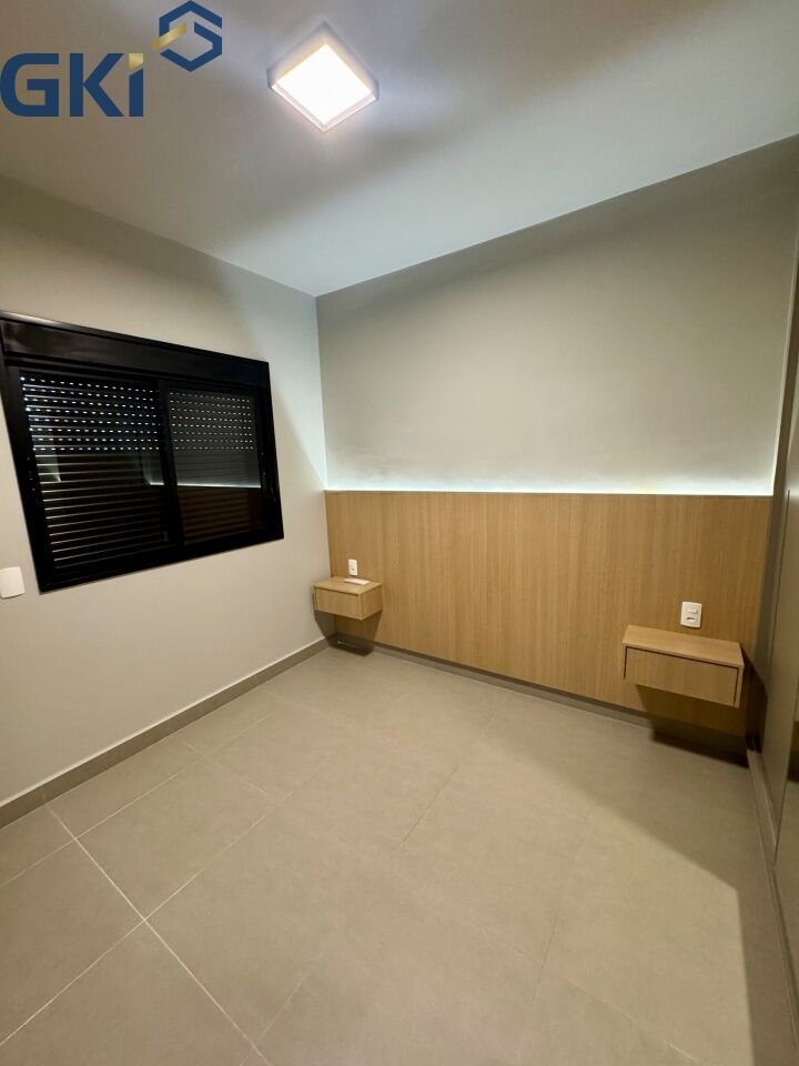 Apartamento, 2 quartos, 68 m² - Foto 7