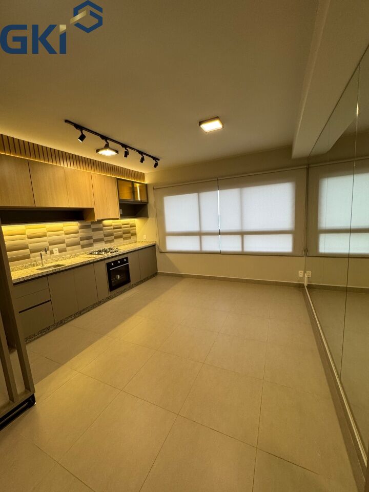 Apartamento, 2 quartos, 68 m² - Foto 8