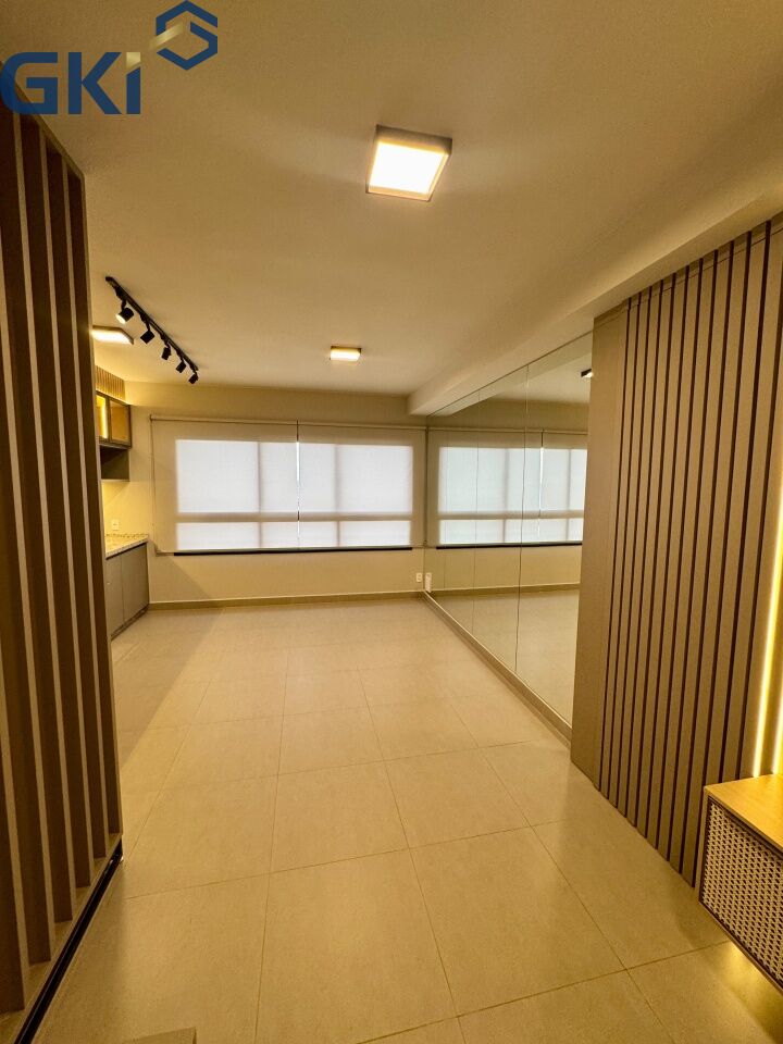 Apartamento, 2 quartos, 68 m² - Foto 3