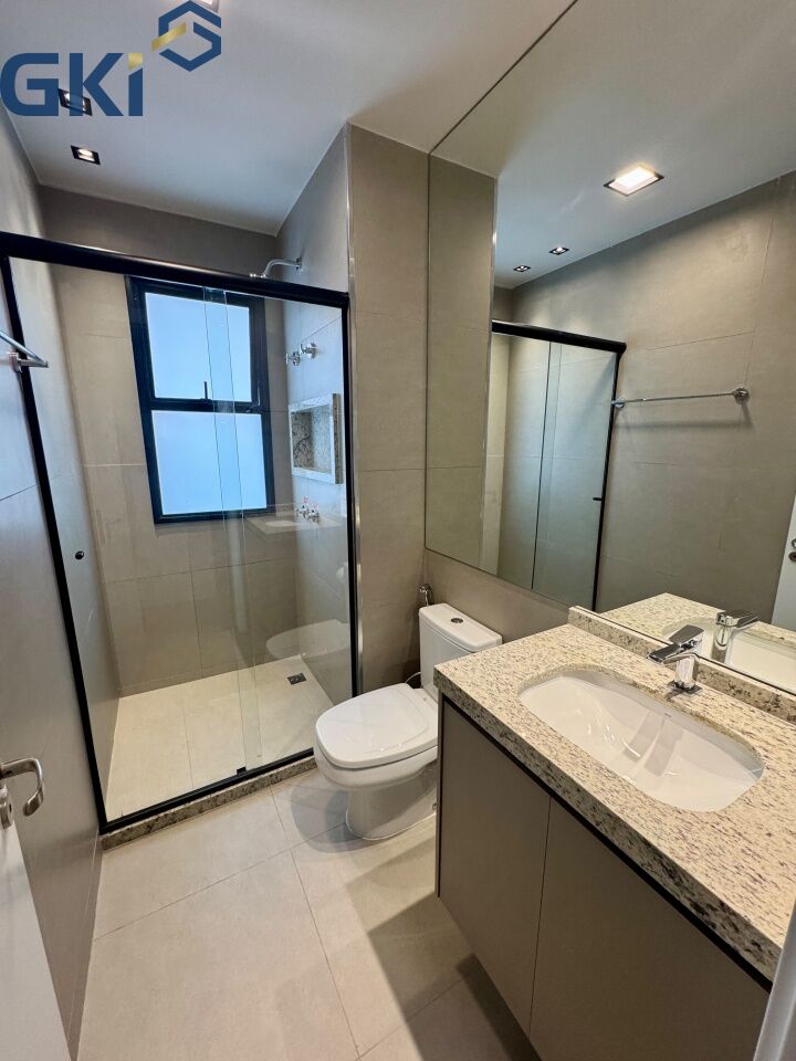 Apartamento, 2 quartos, 68 m² - Foto 17