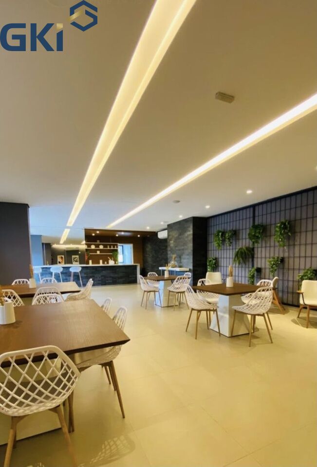 Apartamento, 2 quartos, 68 m² - Foto 22