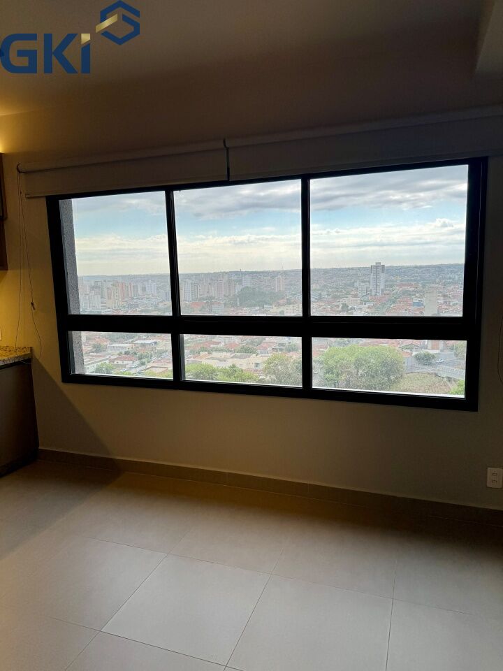 Apartamento, 2 quartos, 68 m² - Foto 9
