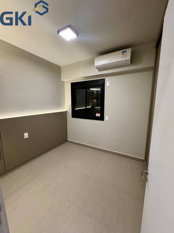 Apartamento, 2 quartos, 68 m² - Foto 10