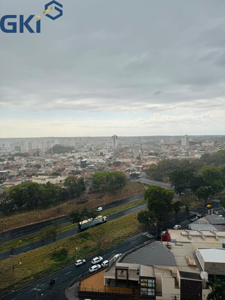 Apartamento, 2 quartos, 68 m² - Foto 11