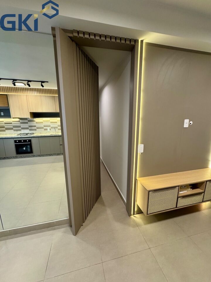 Apartamento, 2 quartos, 68 m² - Foto 12