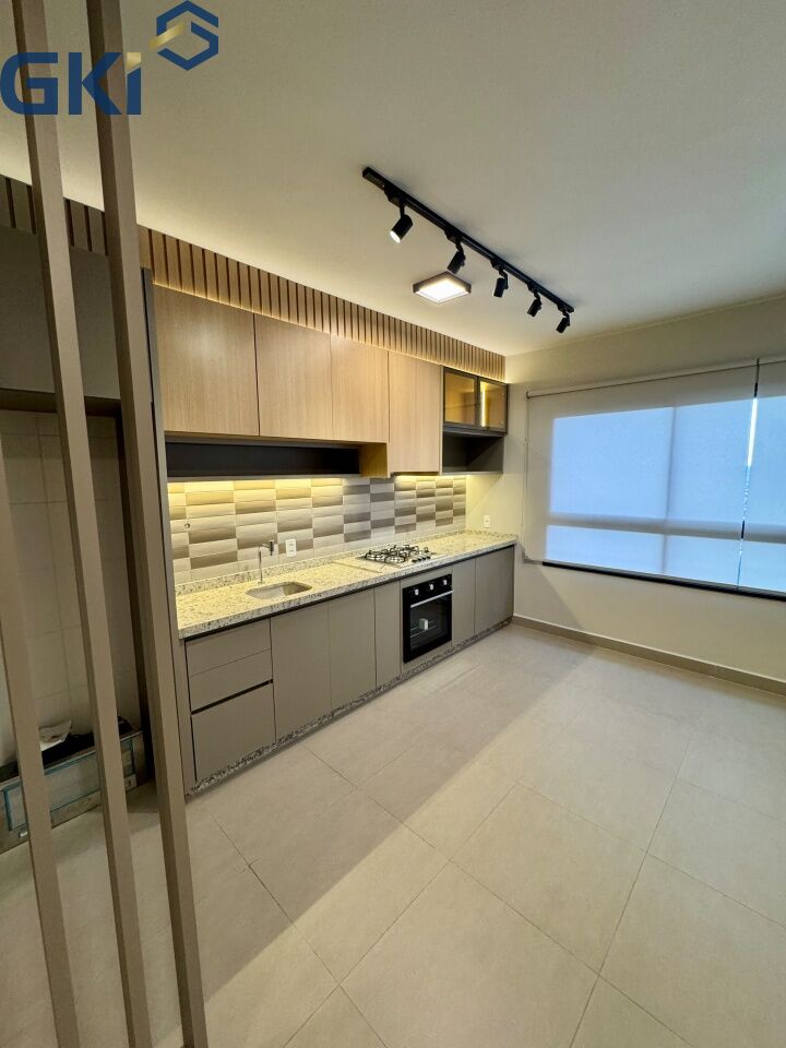 Apartamento, 2 quartos, 68 m² - Foto 13