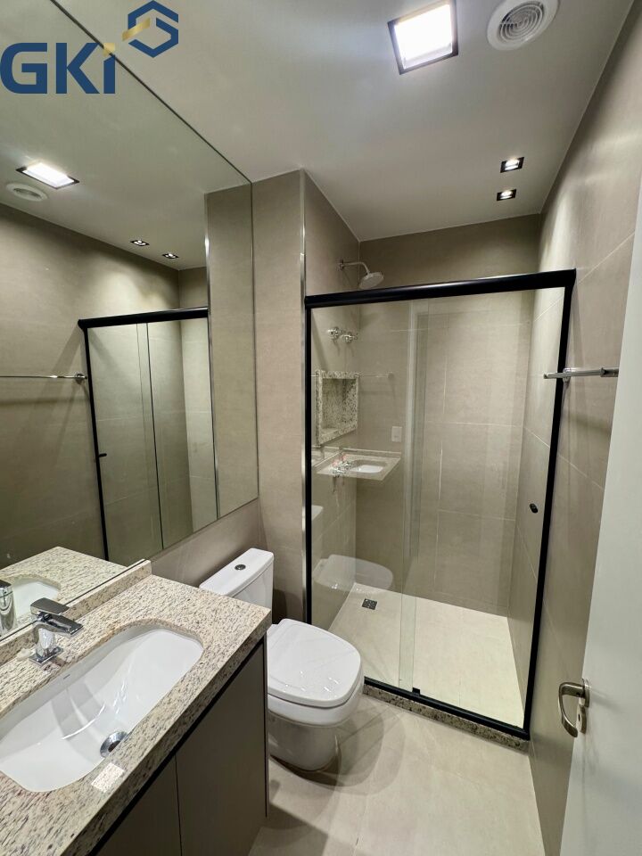 Apartamento, 2 quartos, 68 m² - Foto 14