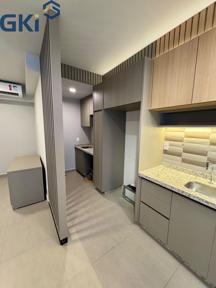 Apartamento, 2 quartos, 68 m² - Foto 15