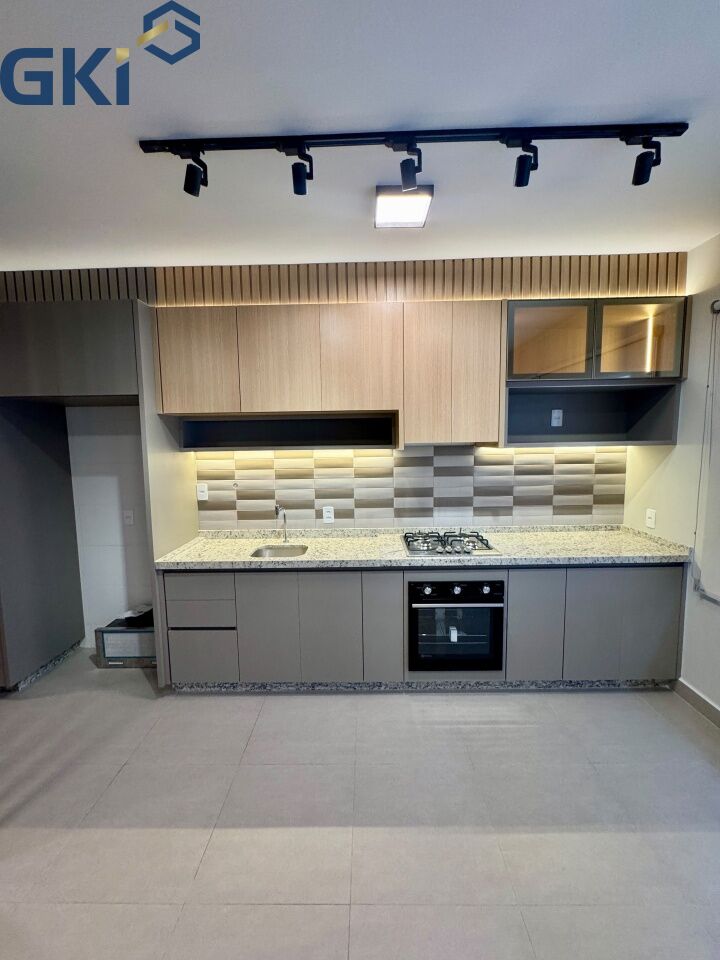 Apartamento, 2 quartos, 68 m² - Foto 16