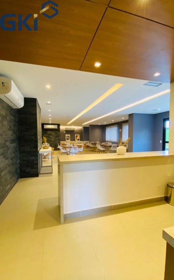 Apartamento, 2 quartos, 68 m² - Foto 18